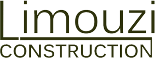 Limouzi Construction