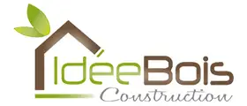 Idée bois construction