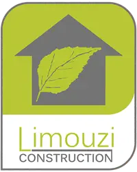 Limouzi Construction