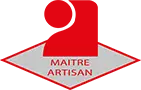 Maître artisan