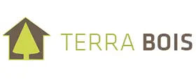 Terra Bois